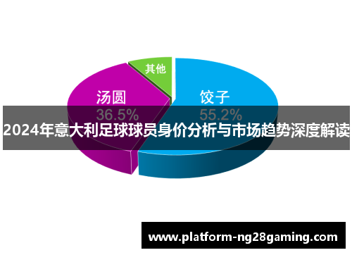 2024年意大利足球球员身价分析与市场趋势深度解读