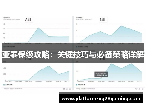 亚泰保级攻略：关键技巧与必备策略详解