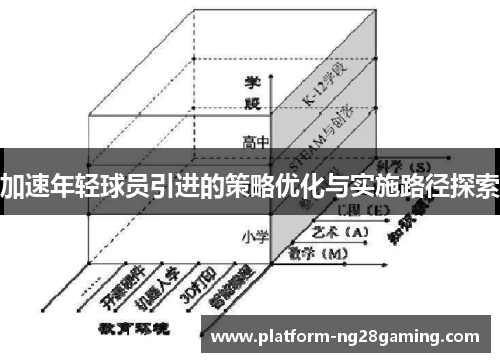 加速年轻球员引进的策略优化与实施路径探索