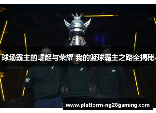 球场霸主的崛起与荣耀 我的篮球霸主之路全揭秘 球场霸主的崛起与荣耀 我的篮球霸主之路全揭秘