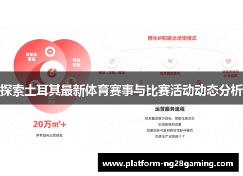探索土耳其最新体育赛事与比赛活动动态分析