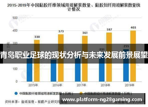 青岛职业足球的现状分析与未来发展前景展望 青岛职业足球的现状分析与未来发展前景展望