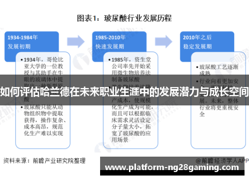 如何评估哈兰德在未来职业生涯中的发展潜力与成长空间 如何评估哈兰德在未来职业生涯中的发展潜力与成长空间