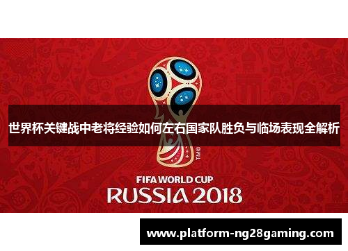 世界杯关键战中老将经验如何左右国家队胜负与临场表现全解析 世界杯关键战中老将经验如何左右国家队胜负与临场表现全解析