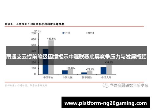 南通支云提前降级困境揭示中超联赛底层竞争压力与发展瓶颈