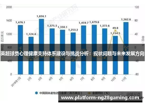 英超球员心理健康支持体系建设与挑战分析：现状问题与未来发展方向